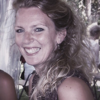 Paméla Van Den Elzen