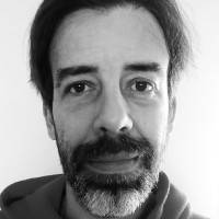 Alberto Nieto Zapata