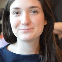 Julia Brown
