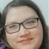 Erica Gallo