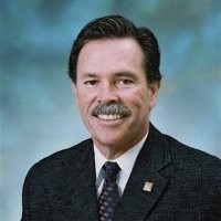 Steven Matilla
