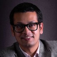 Tanmay M.