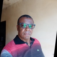 José Paulo Ferreira
