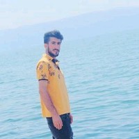 Feyzi Karcin