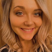 Bailee Peterson