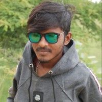 Abbu Abbu