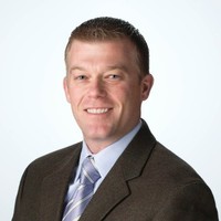Dennis A.