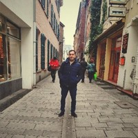Artyom Vardanyan