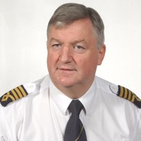 Tadeusz Jakubiec