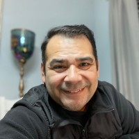 Reyes Mario
