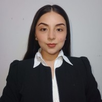 Esthefany De La Cruz Ayala