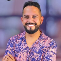 Denis Ribeiro