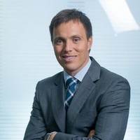 Maurício Gatti