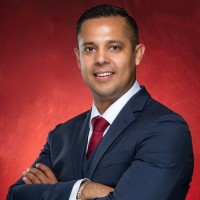 Edward Estrada