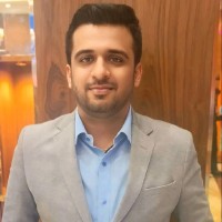 Tarun Malhotra
