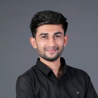 Ravi P.