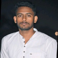 Pralin Mohapatra