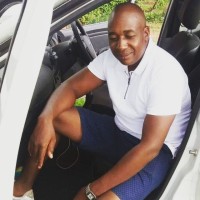 Calisto Dinner Chauke