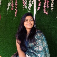 Gunjan Kandpal