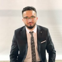 Saleh Alwaer