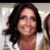 Michelle Brown