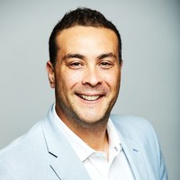 Tim Plummer