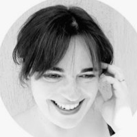 Maddalena Fortelli
