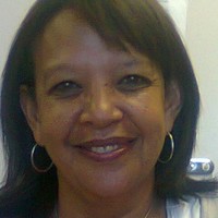 Eleanor Hendricks