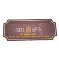 Sri Spa