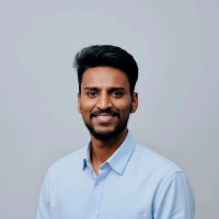 Gnaneshwar Musili