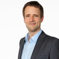 Mario Sela, Mba