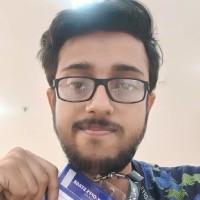 Sabyasachi Ghosh