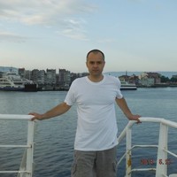 Vasile Giurgi