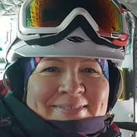 Erja Huovinen