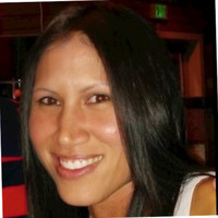 Tamiko Foster