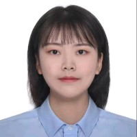 李名洋
