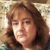 Teresa Marx