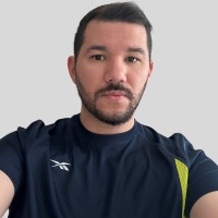 Luis Rivero