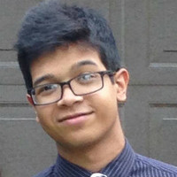 Azraf Chowdhury