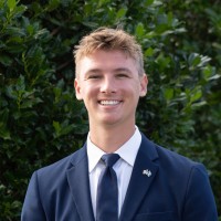 Jett Willmann