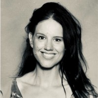 Rebecca Frossinos