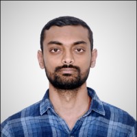 Shubham Yadav