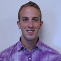 Matthew Meehan