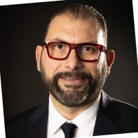 Jean-Pierre FARRUGGIA