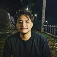 Bayu Prasetyo