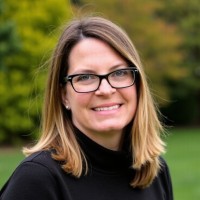 Sally Christian