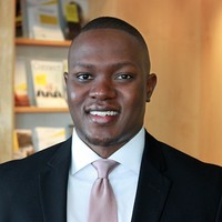 Sulaiman Jalloh
