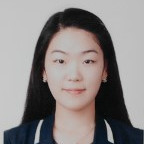 Junghyun Jung