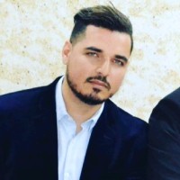 Abdelaali Chettah