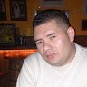 Edward andres Flaker ocampo